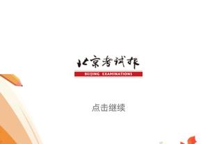 绝对是收获的一年！李月汝发布2023年度回忆视频